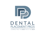 /public/logoimage/150395727701 Artboard 1.png